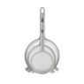 Just the Thing 3pk Sieve Set