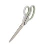 Just the Thing All Purpose Scissors 24.5cm