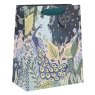 Glick Peacock Gift Bags Large