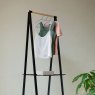 Brabantia Brabantia Set of 3 Soft Touch Clothes Hangers