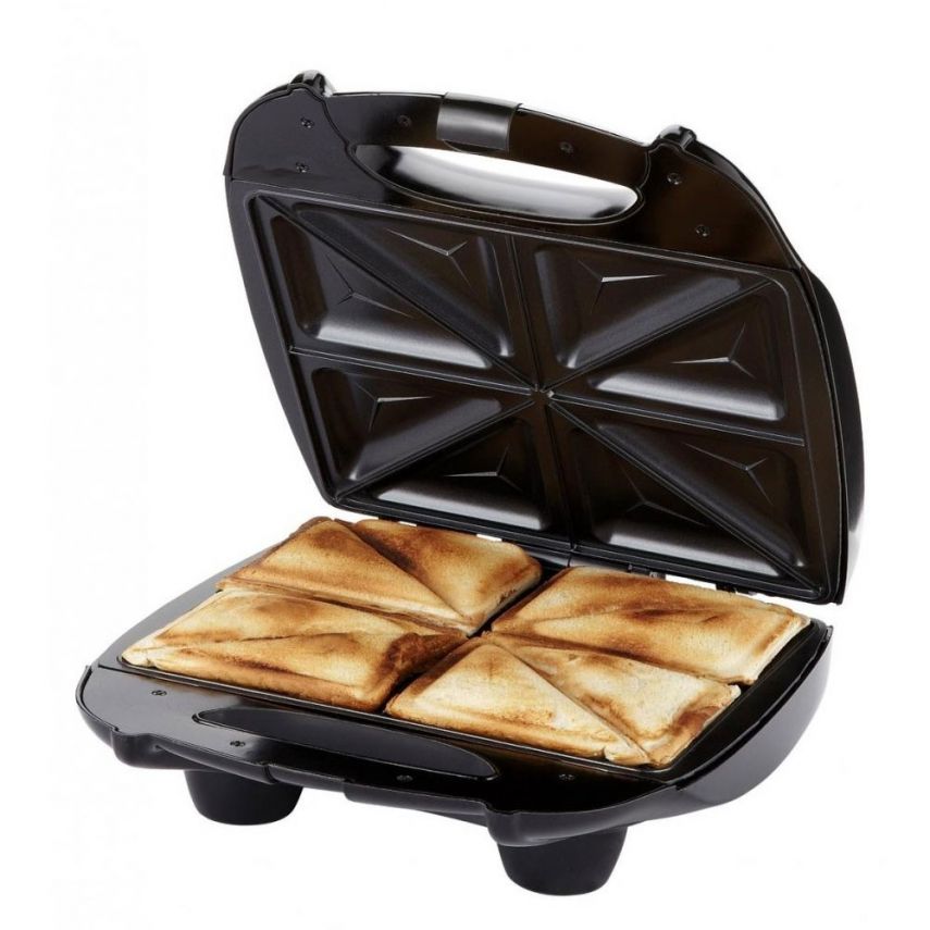 russel hobbs sandwich toaster