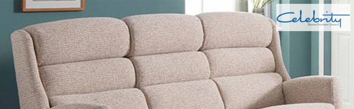 Celebrity motion furniture discount