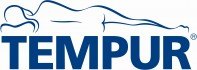Tempur