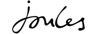 Joules