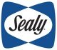 Sealy