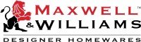 Maxwell & Williams
