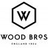 Wood Bros