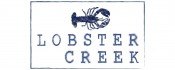 Lobster Creek