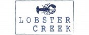 Lobster Creek Lobster Creek
