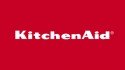 KitchenAid
