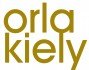 Orla Kiely Orla Kiely