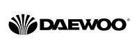 Daewoo