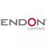 Endon Endon