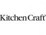 KitchenCraft KitchenCraft