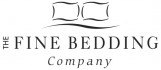 The Fine Bedding Company