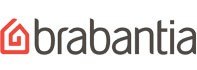 Brabantia