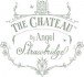 The Chateau By Angel Strawbridge