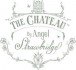 The Chateau By Angel Strawbridge