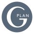 G Plan