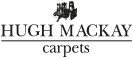 Hugh Mackay Hugh Mackay