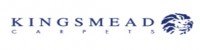 Kingsmead Kingsmead