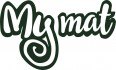 My Mat My Mat