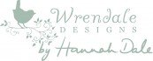 Wrendale Wrendale