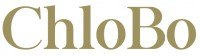 ChloBo ChloBo