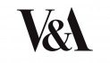 V&A V&A