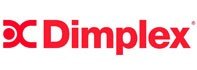 Dimplex