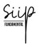 Siip Siip
