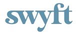 Swyft Swyft