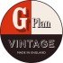 G Plan Vintage G Plan Vintage