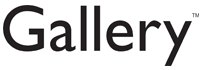 Gallery Direct