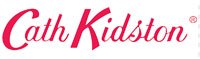 Cath Kidston