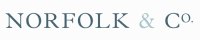 Norfolk & Co