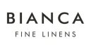 Bianca