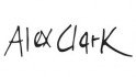 Alex Clark Alex Clark