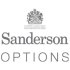 Sanderson Options