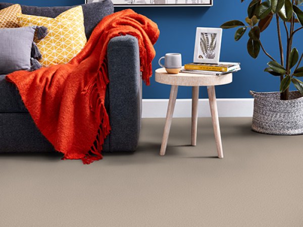 Carpets Carpets