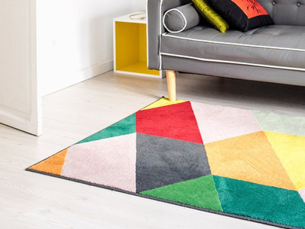 Rugs Rugs