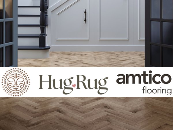 Flooring Brands Flooring Brands
