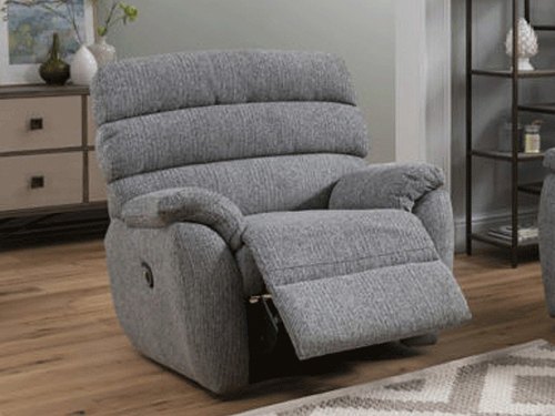 Recliner Chairs