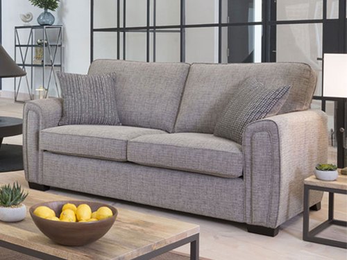 Sofas