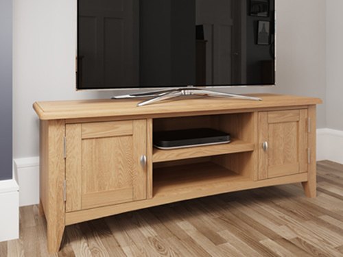 Bell & Stocchero TV Stands