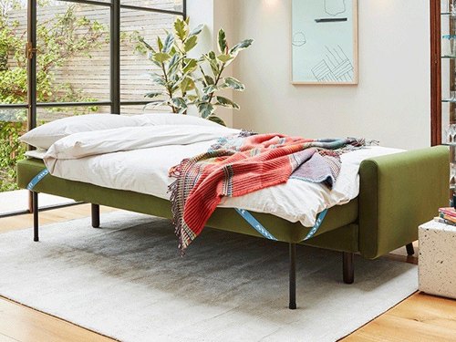 Sofa Beds