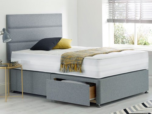 Divan Beds