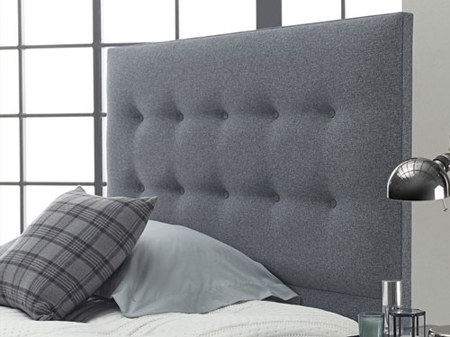 Highgate Beds Headboards