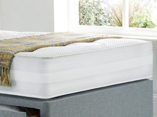 Mattresses Tempur Emma Reylon Aldiss of Norfolk