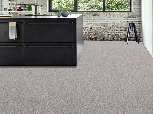 Adam Kitchen Carpets